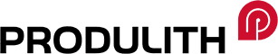 Logo de Produlith