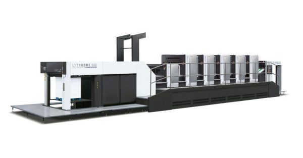 gl540-komori